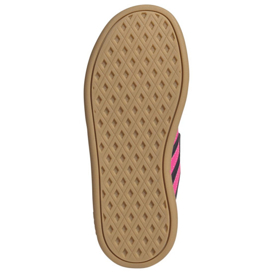 Adidas Breaknet Sleek EL C Adidas Breaknet Sleek EL C
